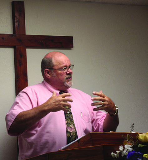 NewHopePastor CMYK | My Pulse News