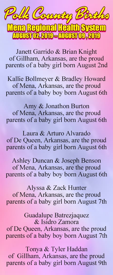 BabiesAug14WEB | My Pulse News