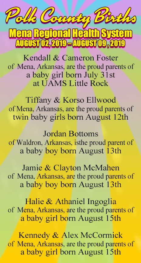 BabiesAug21WEB | My Pulse News