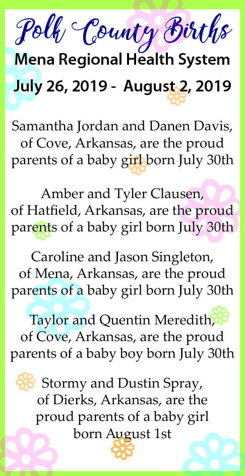 Baby Ann 8thv 080719 | My Pulse News