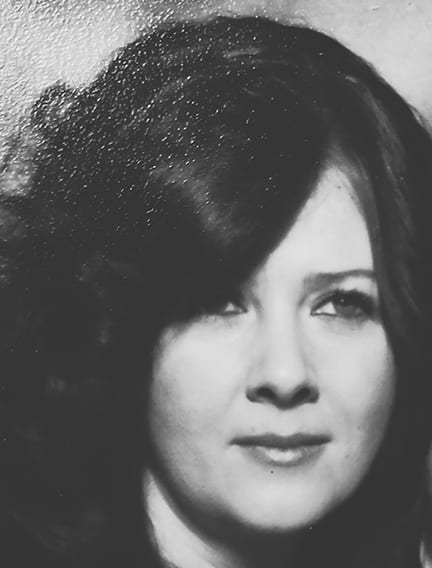 Lee Judy WEB | My Pulse News