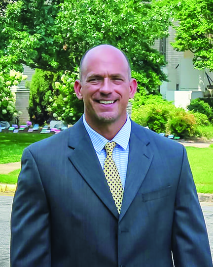 PMcDaniel WEB | My Pulse News