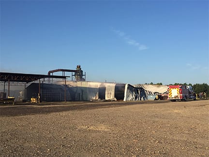 PineMoore fire Final WEB | My Pulse News