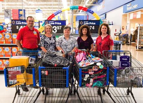PolkCoHousingWEB | My Pulse News