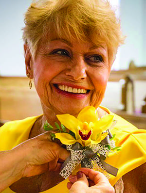 SmithJudyCMYK | My Pulse News