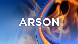 arsongeneric2017 | My Pulse News