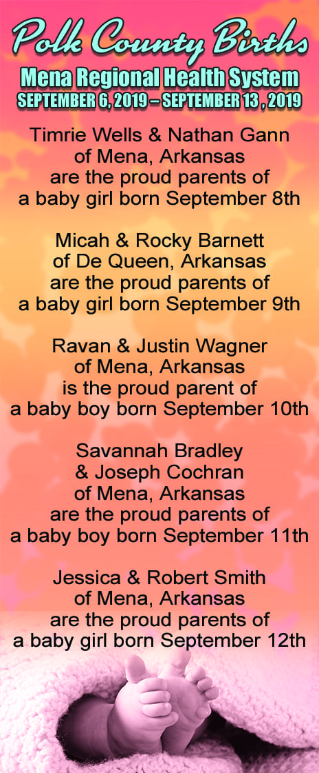 Babies | My Pulse News