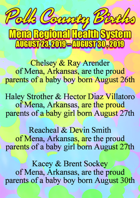 Babies | My Pulse News