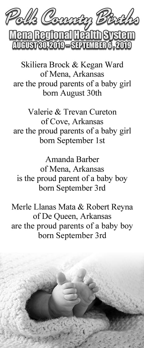 BabiesBW | My Pulse News