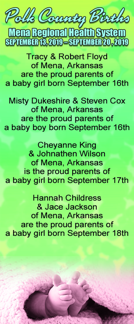 BabiesWEB | My Pulse News