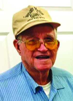 Jake Ralls | My Pulse News