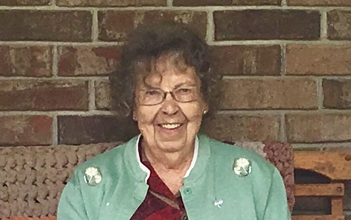 MThweatt WEB | My Pulse News