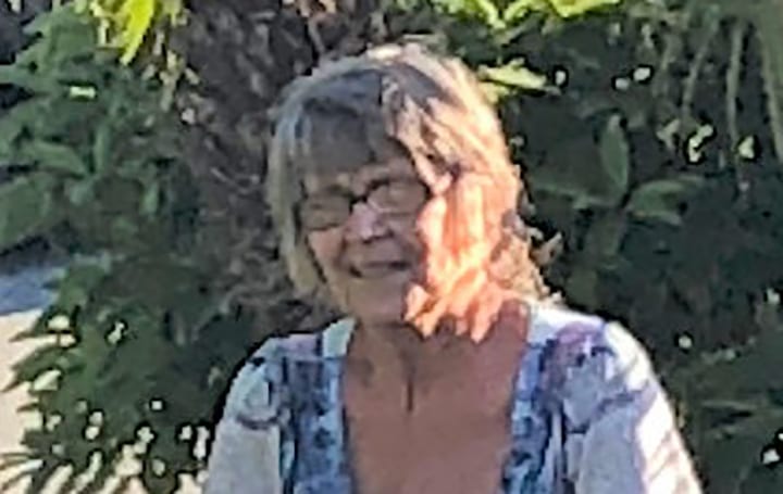 Stout WEB | My Pulse News