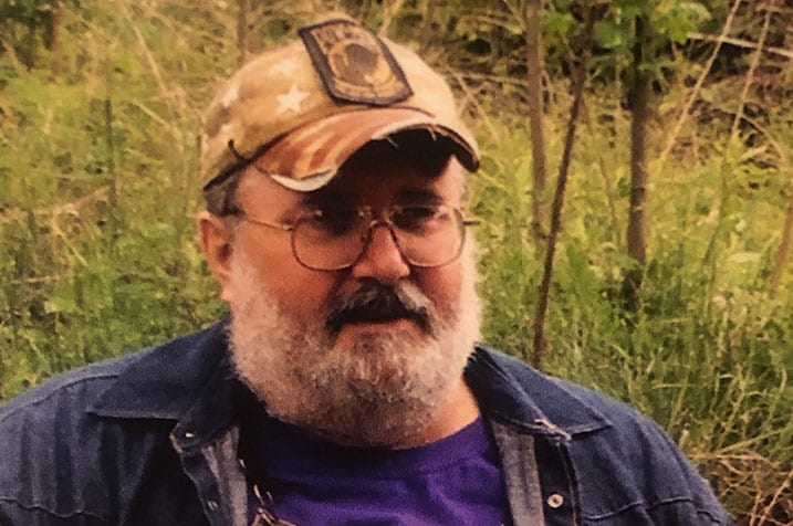 abbess WEB | My Pulse News