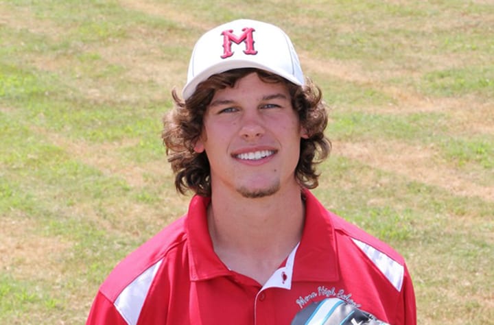 mhs johnson golfWEB | My Pulse News