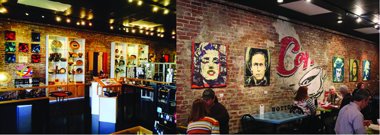 American Artisan CMYK | My Pulse News