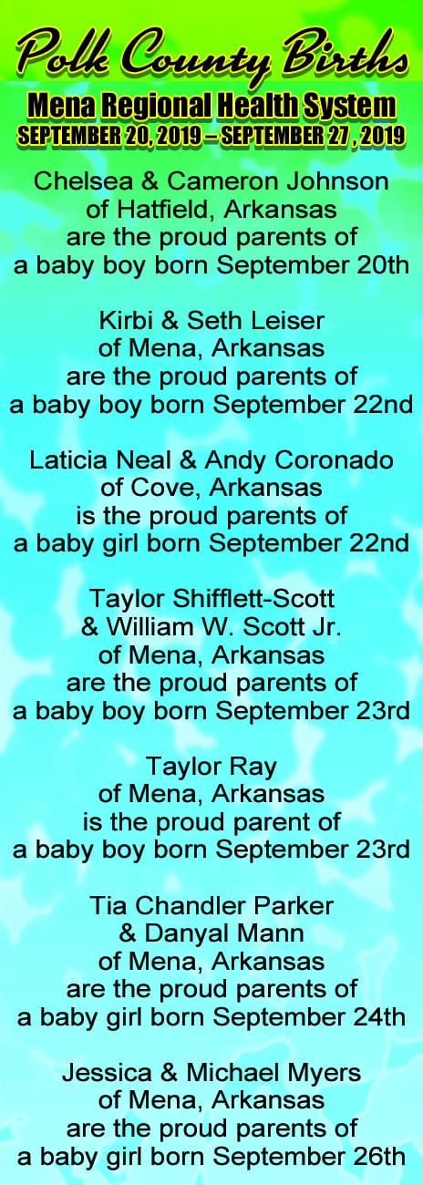 BabiesWEB | My Pulse News