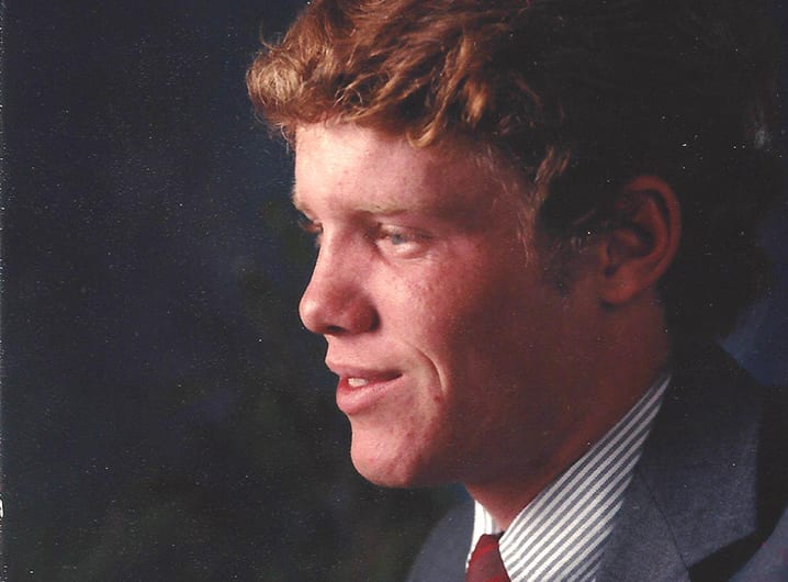 Brainard WEB | My Pulse News