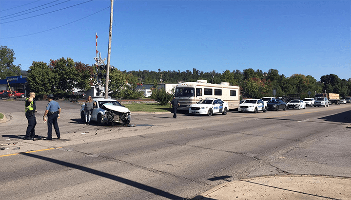 Car Accident WEB | My Pulse News