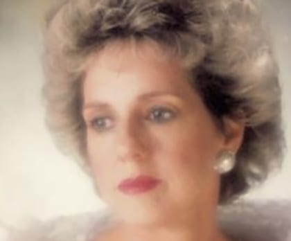 Goad WEB | My Pulse News