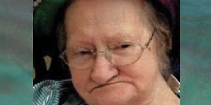 Iva Leah Egger WEB | My Pulse News