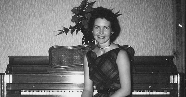 JaneDonica WEB | My Pulse News