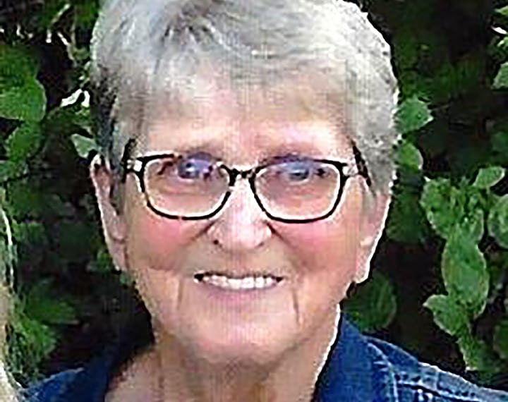 Joann Stewman WEB | My Pulse News