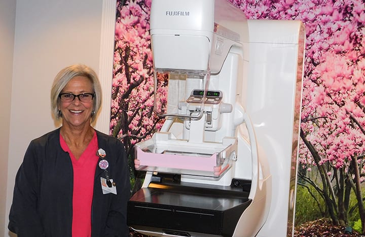 MRHS mammo WEB | My Pulse News