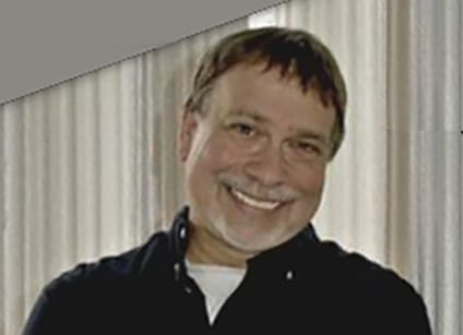 Mark Spencer WEB | My Pulse News