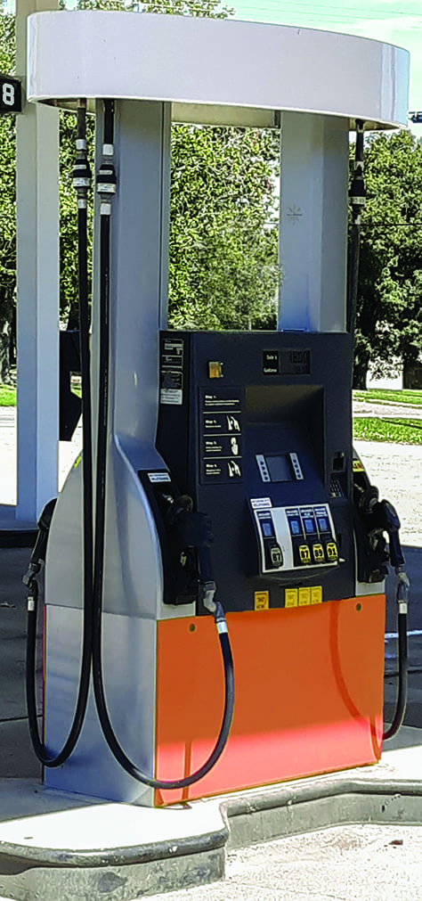 gas pump CMYK | My Pulse News