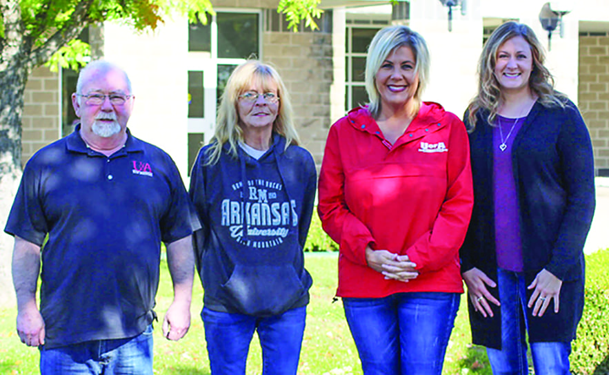 ADULT ED cmyk | My Pulse News