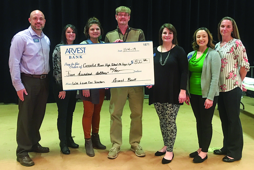 Arvest Luv Teachers CMYK2396 | My Pulse News
