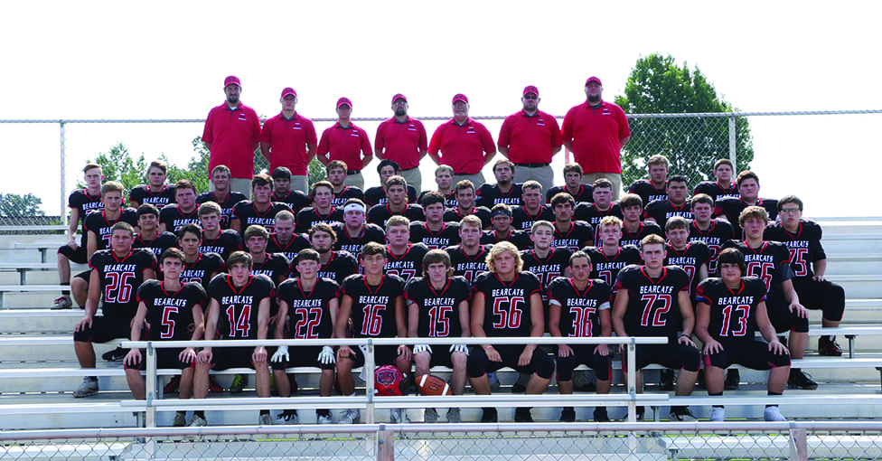 MENA VAR cmyk | My Pulse News