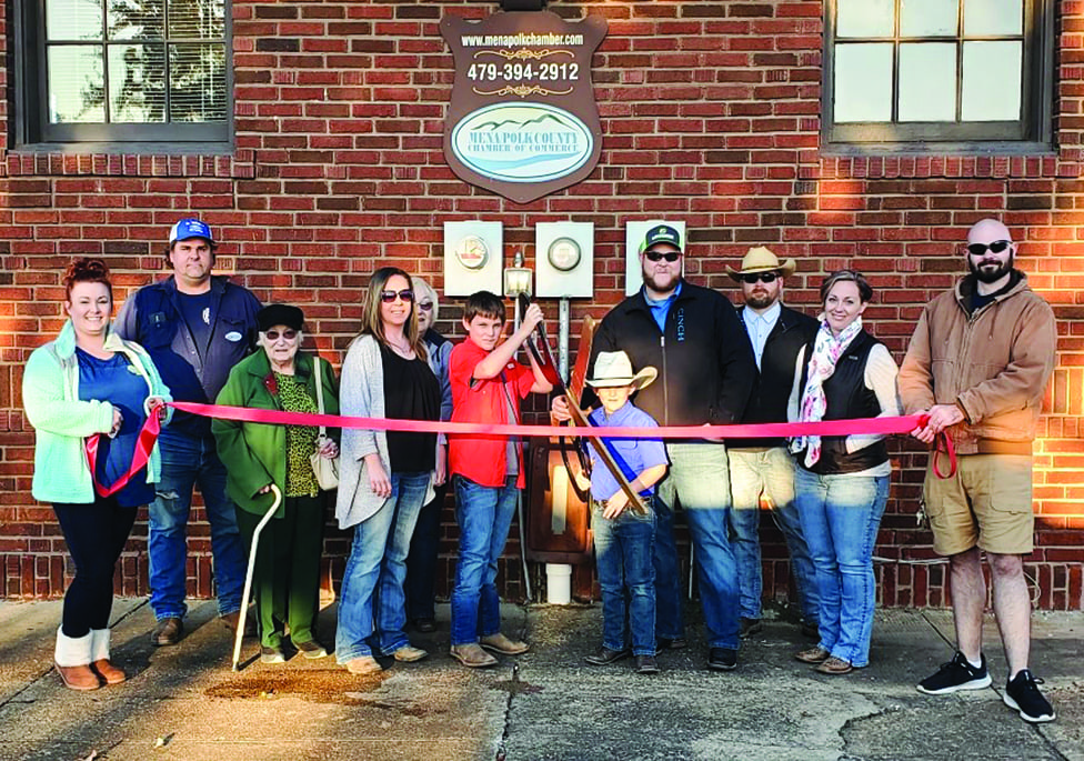 RibbonCuttingRX5CMYK | My Pulse News