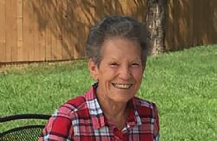 RubyDuplessisWEB | My Pulse News