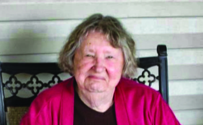 Tommie Scott WEBFeature | My Pulse News