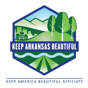 KEEP ARKANSAS | My Pulse News