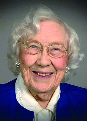 Lavern Kelly | My Pulse News