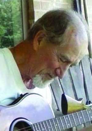 Robert Bob J EatonCMYK | My Pulse News