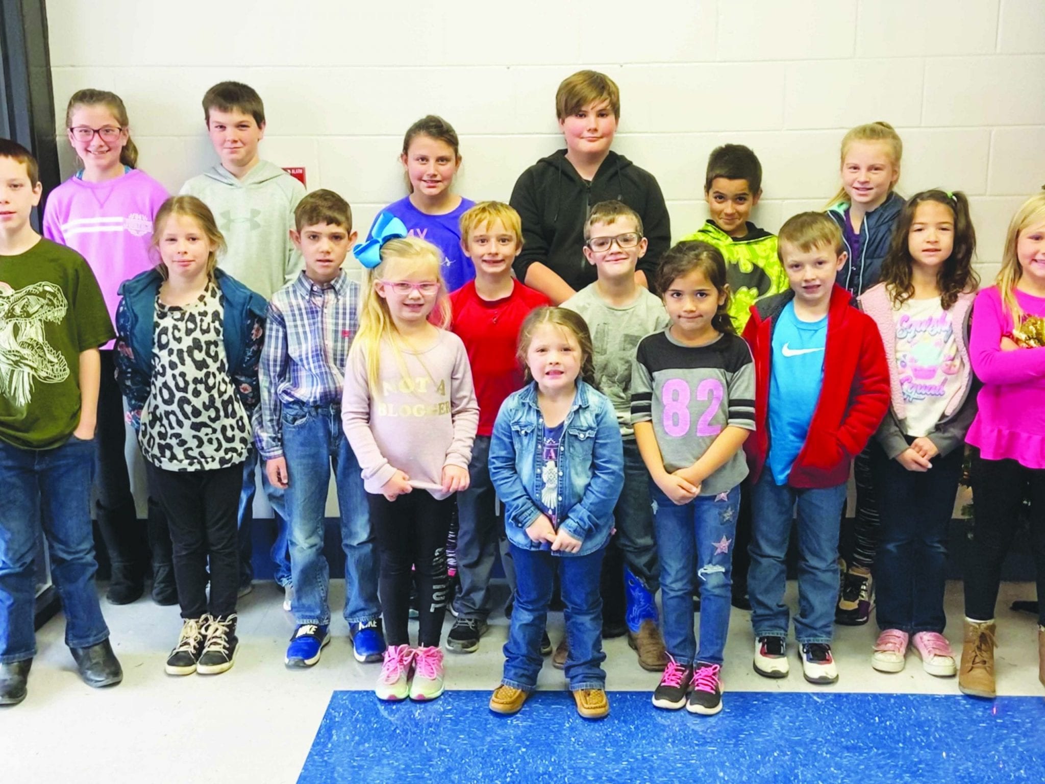 acorn students | My Pulse News