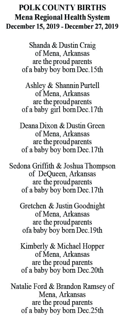 Adobe Photoshop PDF | My Pulse News