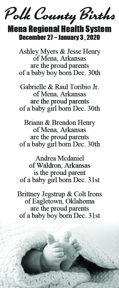 Adobe Photoshop PDF | My Pulse News