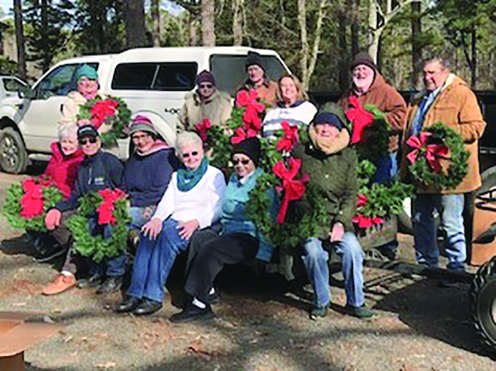 DAR VETS CMYK | My Pulse News