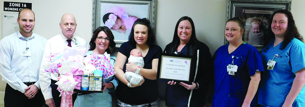 FirstBaby20202CMYK | My Pulse News