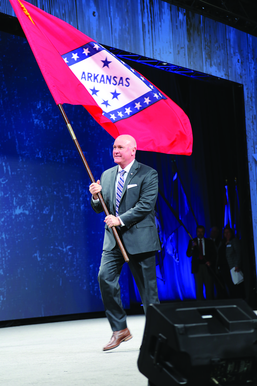 HILLMAN CMYK | My Pulse News