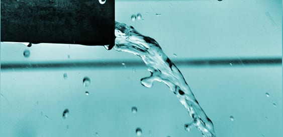 WaterFeature | My Pulse News