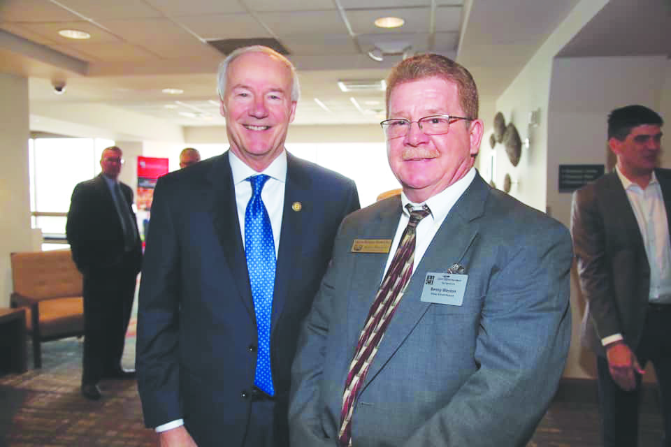 Weston | My Pulse News