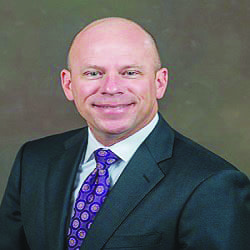 baptist hospital 1 | My Pulse News