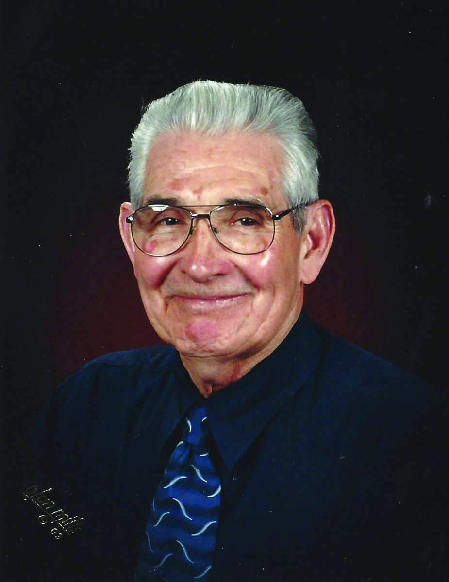 OvercastPic | My Pulse News