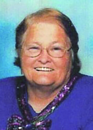 lawrencepicCMYK | My Pulse News